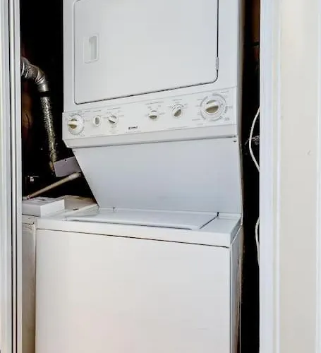 Apartamento 2 2 Floors In Downtown *