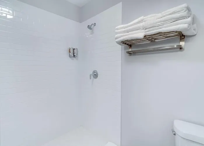 Apartamento 2 2 Floors In Downtown Chicago